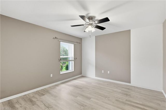 2447 Woodbourne PL, Cape Coral, FL 33991