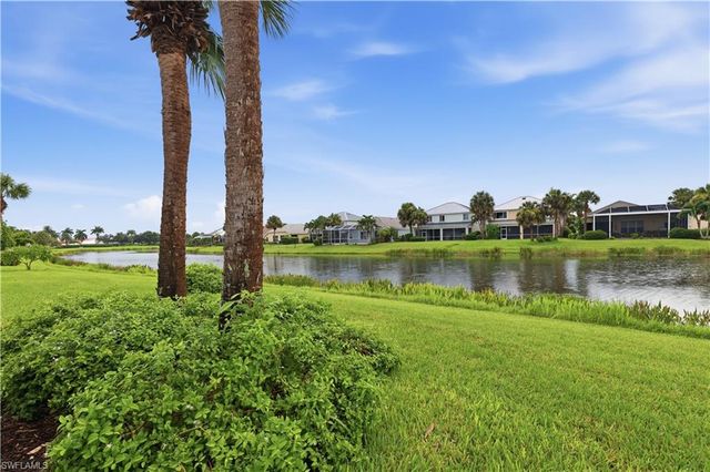 2447 Woodbourne PL, Cape Coral, FL 33991