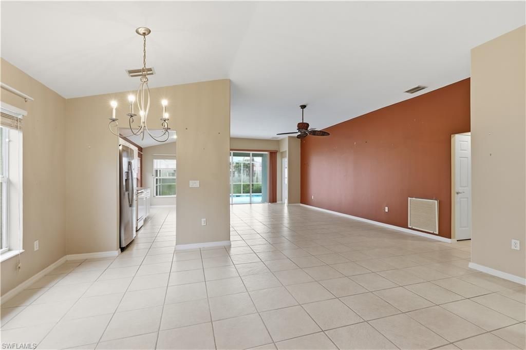 2447 Woodbourne PL, CAPE CORAL, FL 33991 — photo 5