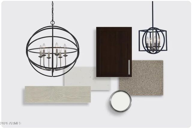 17800 W WOODLANDS Avenue, Goodyear, AZ 85338