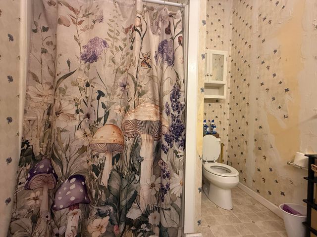 169 171 Windish, Rossville, GA 30741