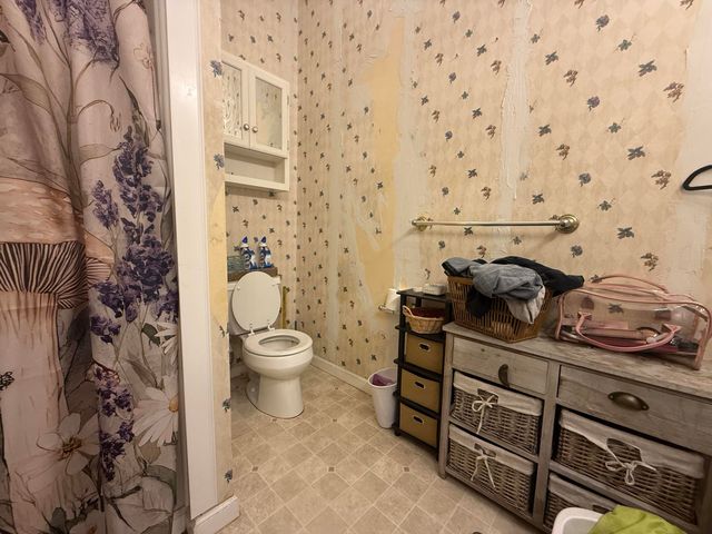 169 171 Windish, Rossville, GA 30741