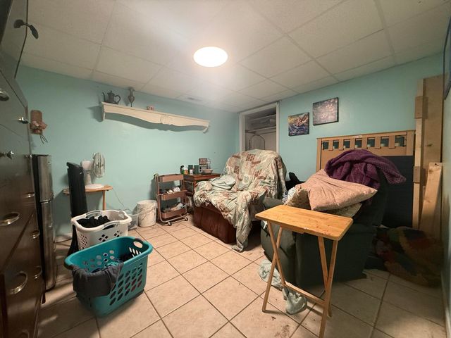 169 171 Windish, Rossville, GA 30741