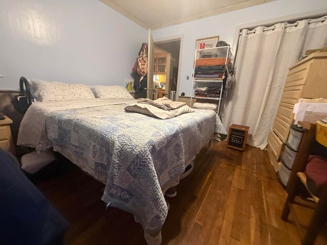 169 171 Windish, Rossville, GA 30741