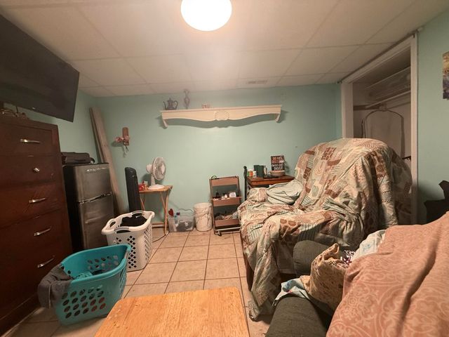 169 171 Windish, Rossville, GA 30741