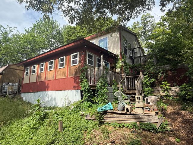 169 171 Windish, Rossville, GA 30741