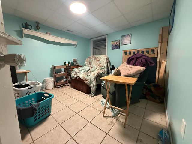 169 171 Windish, Rossville, GA 30741