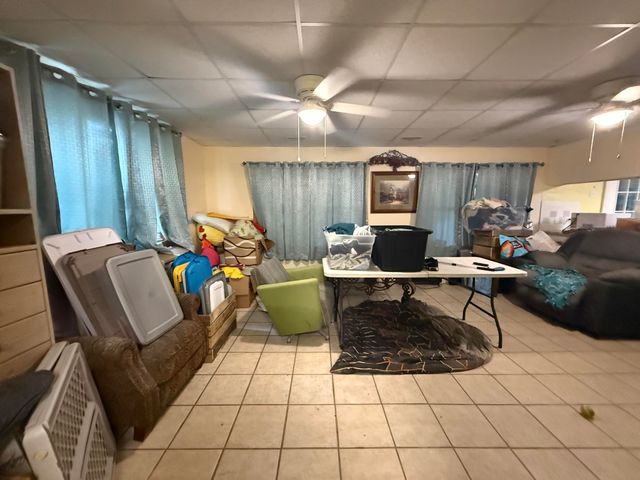 169 171 Windish, Rossville, GA 30741