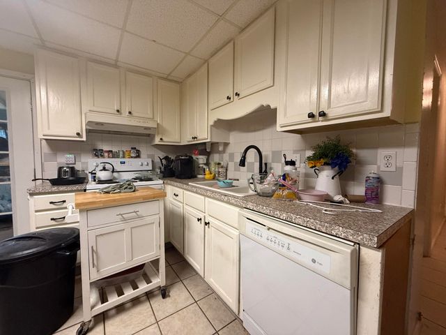 169 171 Windish, Rossville, GA 30741