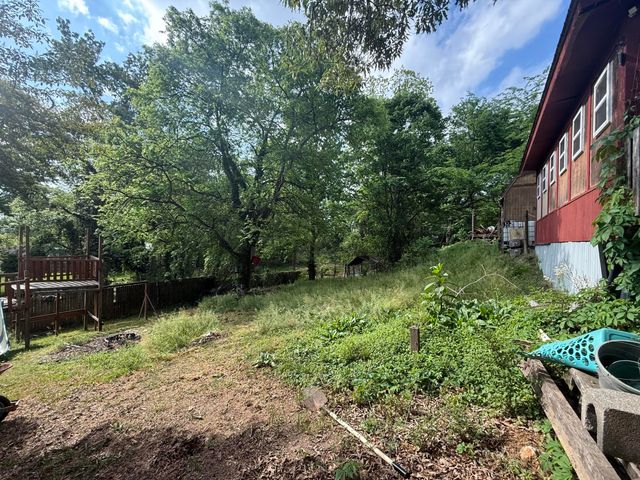 169 171 Windish, Rossville, GA 30741