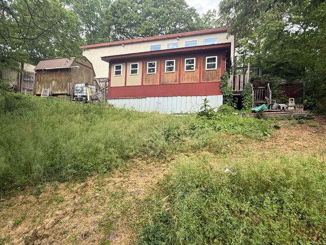 169 171 Windish, Rossville, GA 30741