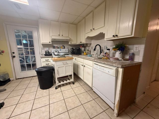 169 171 Windish, Rossville, GA 30741