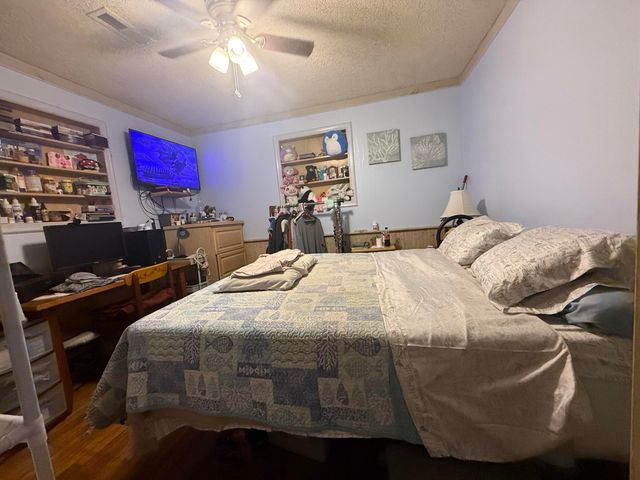 169 171 Windish, Rossville, GA 30741
