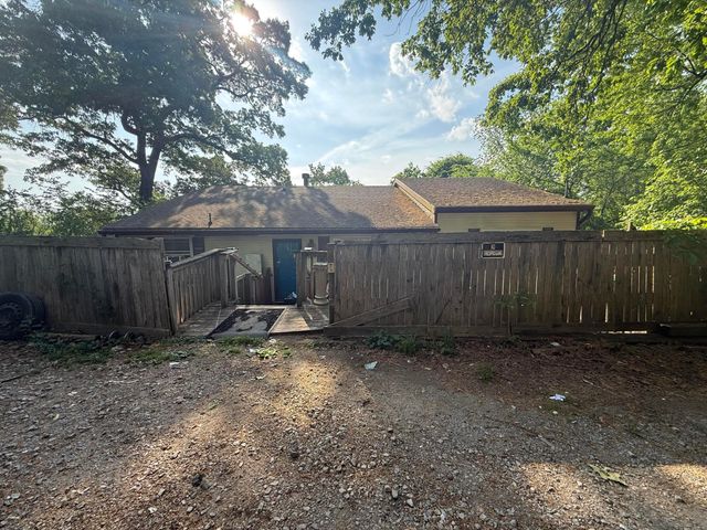 169 171 Windish, Rossville, GA 30741