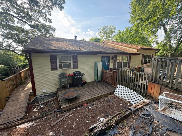 169 171 Windish, Rossville, GA 30741
