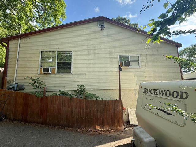 169 171 Windish, Rossville, GA 30741