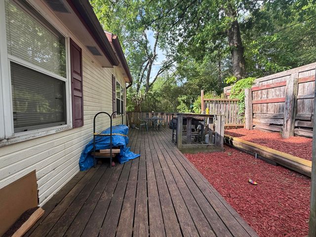 169 171 Windish, Rossville, GA 30741