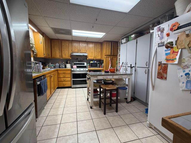 169 171 Windish, Rossville, GA 30741