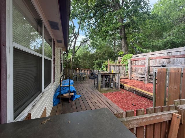 169 171 Windish, Rossville, GA 30741