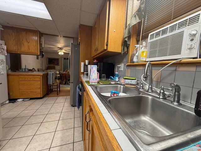 169 171 Windish, Rossville, GA 30741