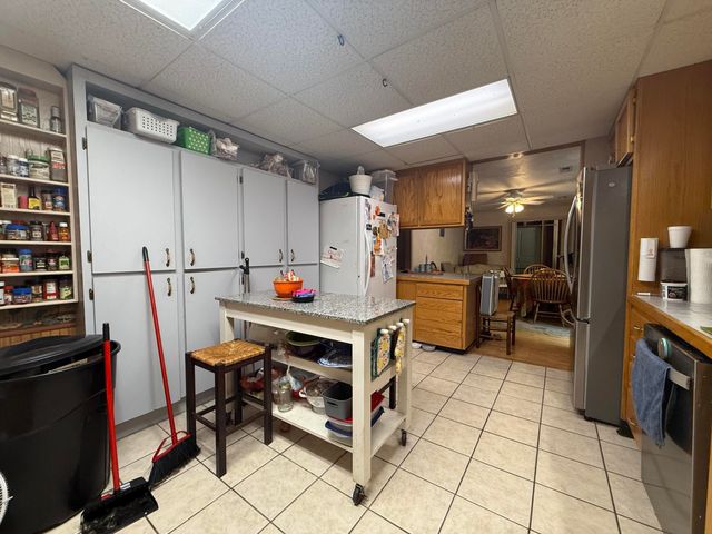 169 171 Windish, Rossville, GA 30741