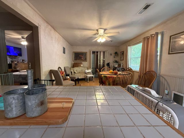 169 171 Windish, Rossville, GA 30741
