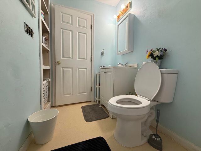 169 171 Windish, Rossville, GA 30741