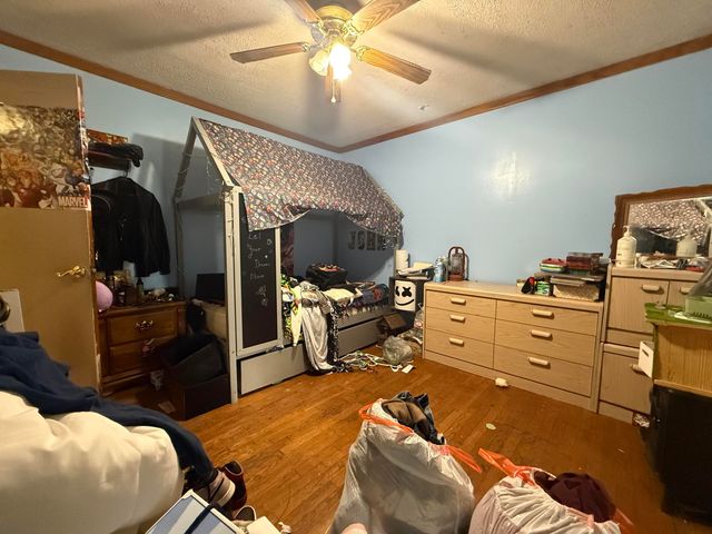 169 171 Windish, Rossville, GA 30741