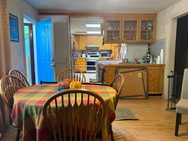 169 171 Windish, Rossville, GA 30741