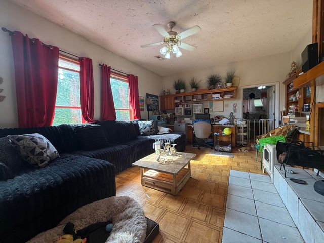 169 171 Windish, Rossville, GA 30741