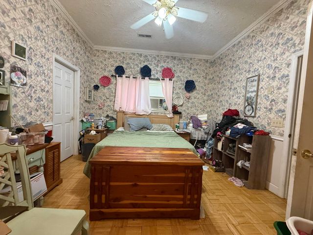 169 171 Windish, Rossville, GA 30741