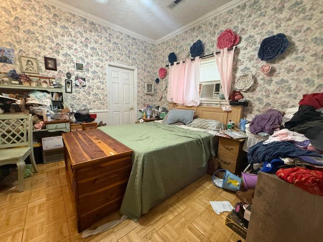 169 171 Windish, Rossville, GA 30741