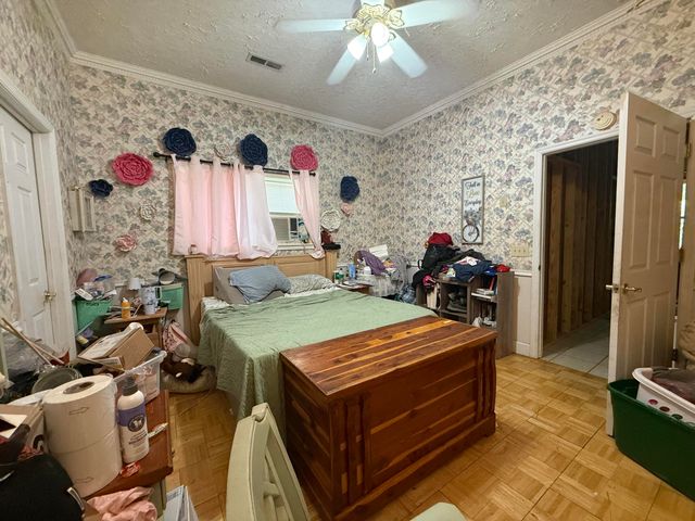 169 171 Windish, Rossville, GA 30741