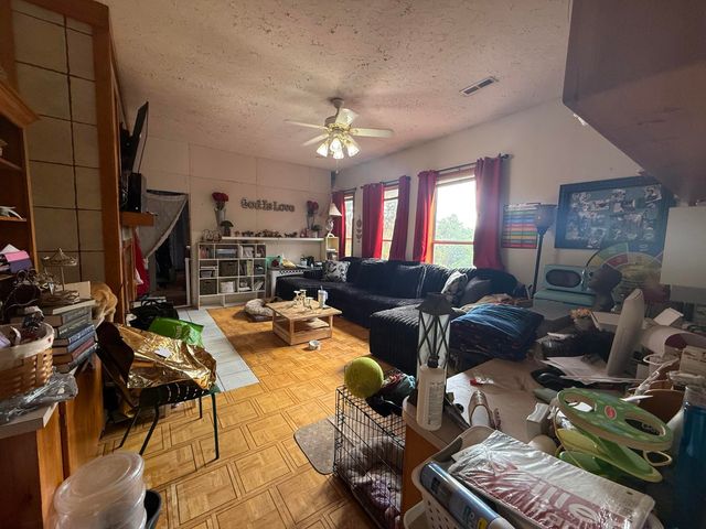 169 171 Windish, Rossville, GA 30741