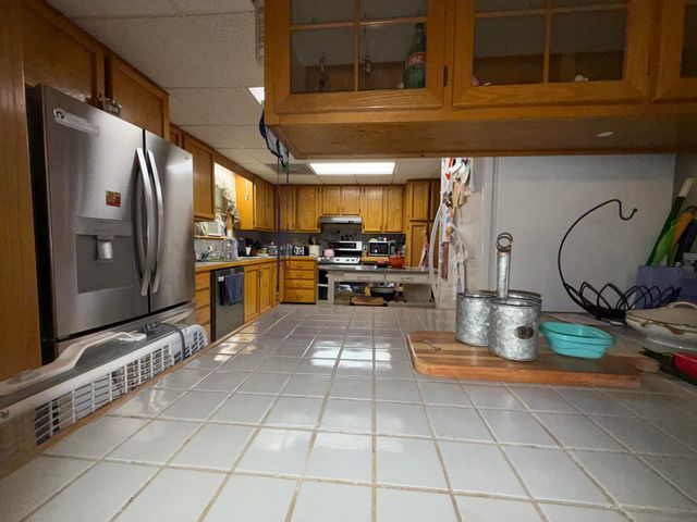 169 171 Windish, Rossville, GA 30741