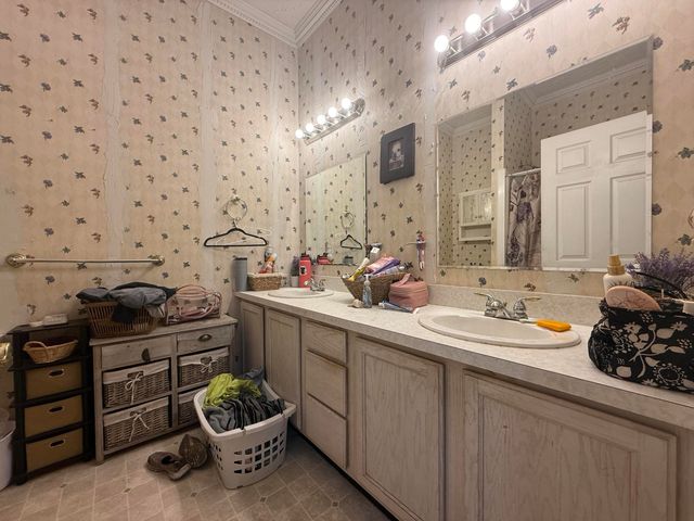 169 171 Windish, Rossville, GA 30741