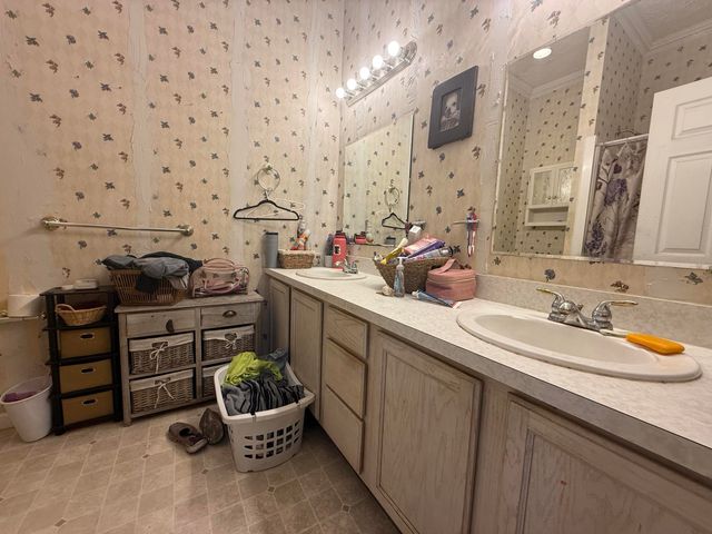 169 171 Windish, Rossville, GA 30741
