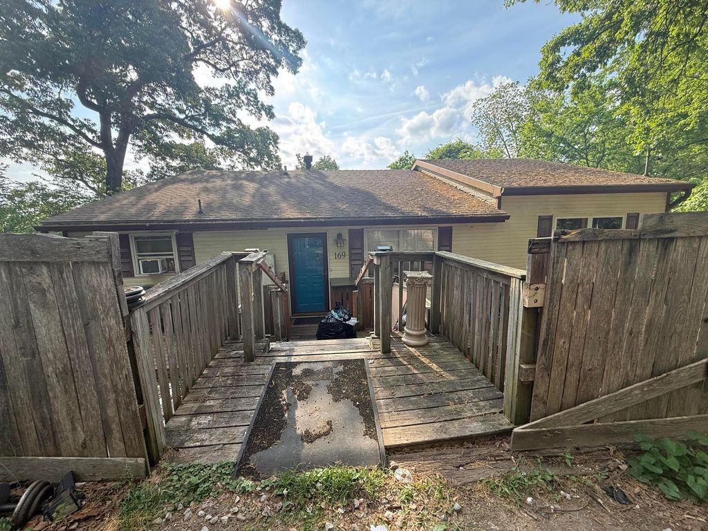 169 171 Windish, Rossville, GA 30741