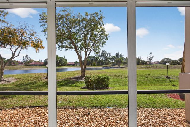 3485 Environ Boulevard C107, Lauderhill, FL 33319