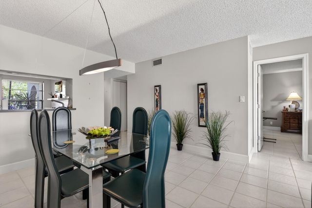 3485 Environ Boulevard C107, Lauderhill, FL 33319