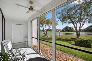 3485 Environ Boulevard C107, Lauderhill, FL 33319