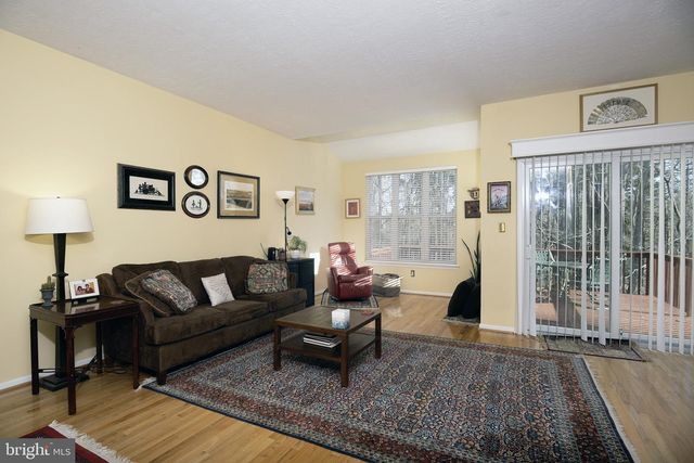 233 CAYMAN CT, Wilmington, DE 19808