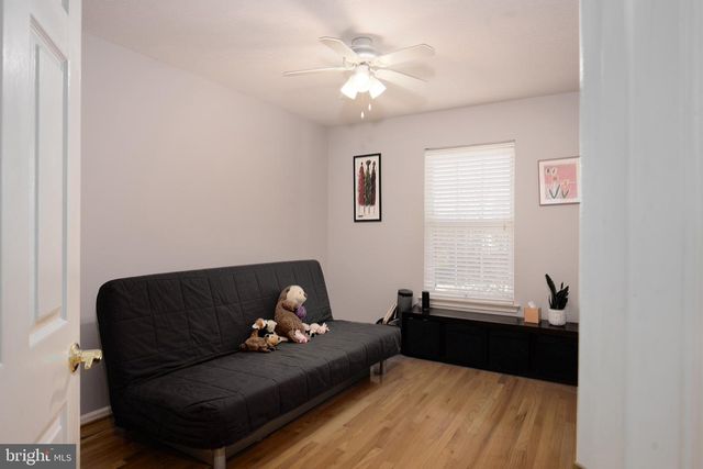 233 CAYMAN CT, Wilmington, DE 19808