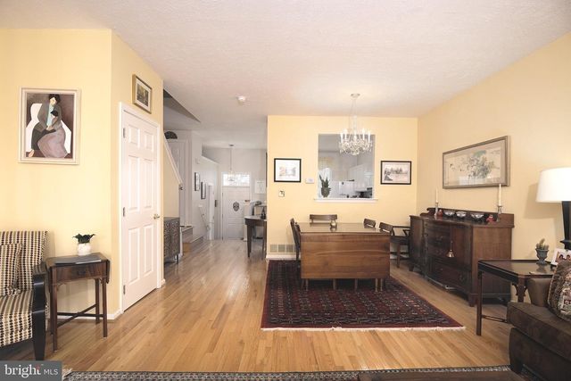 233 CAYMAN CT, Wilmington, DE 19808