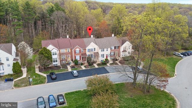 233 CAYMAN CT, Wilmington, DE 19808