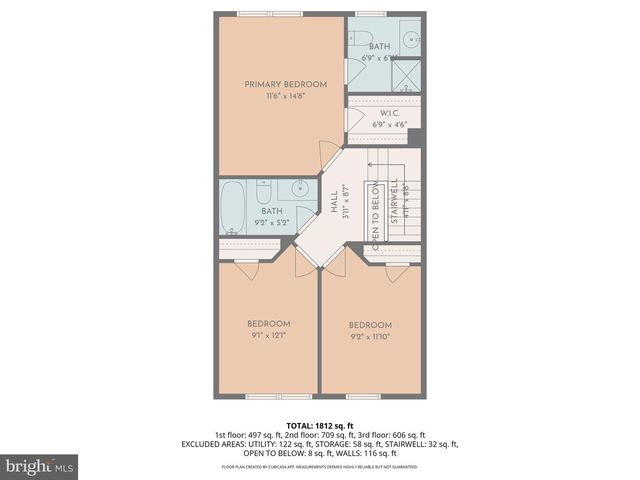 233 CAYMAN CT, Wilmington, DE 19808