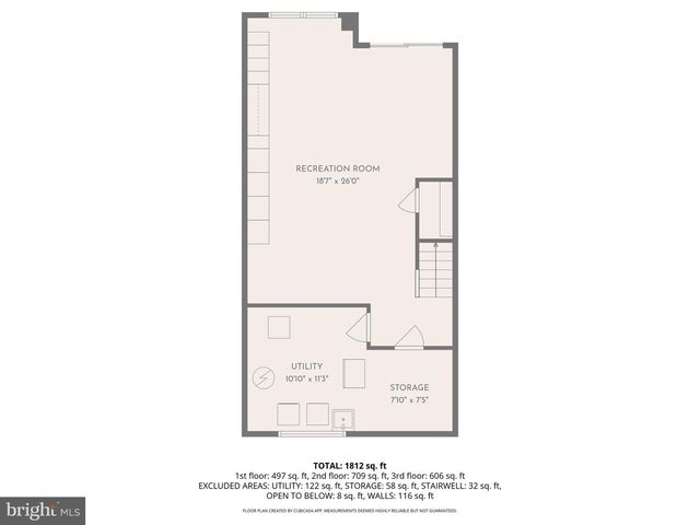 233 CAYMAN CT, Wilmington, DE 19808