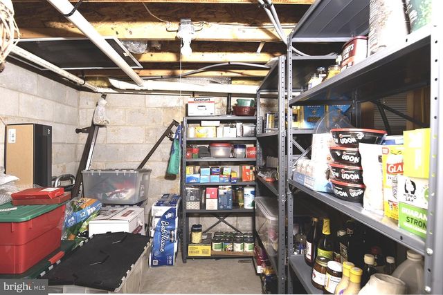 233 CAYMAN CT, Wilmington, DE 19808