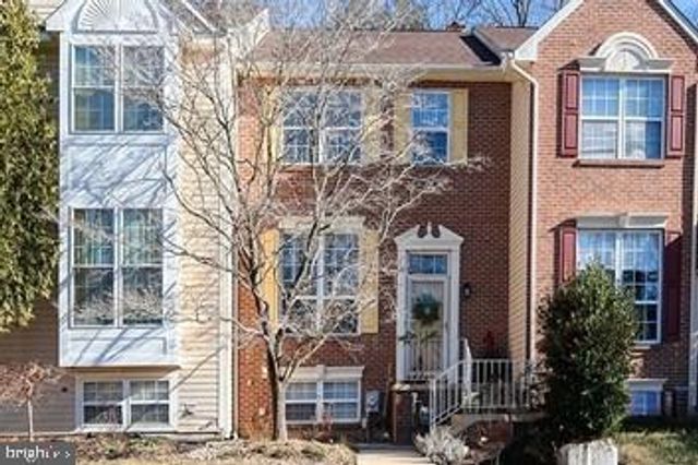 233 CAYMAN CT, Wilmington, DE 19808