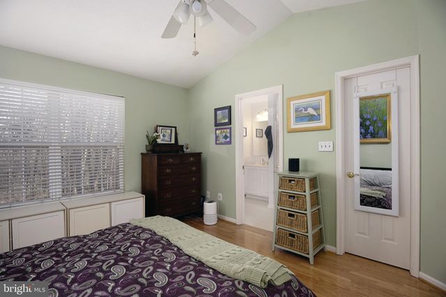 233 CAYMAN CT, Wilmington, DE 19808